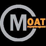 Additional image 20 of 2 Bed Flat, Market Road, N7, N1 7GU