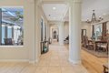 Additional image 33 of 4638 W Lark Ct, Visalia, CA, 93291