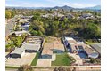 Additional image 43 of 5875 Lake Murray Blvd, La Mesa, CA, 91942