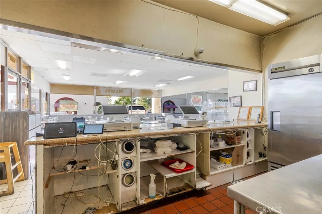 Additional image 34 of 10317 Mason Avenue, Chatsworth, CA 91311