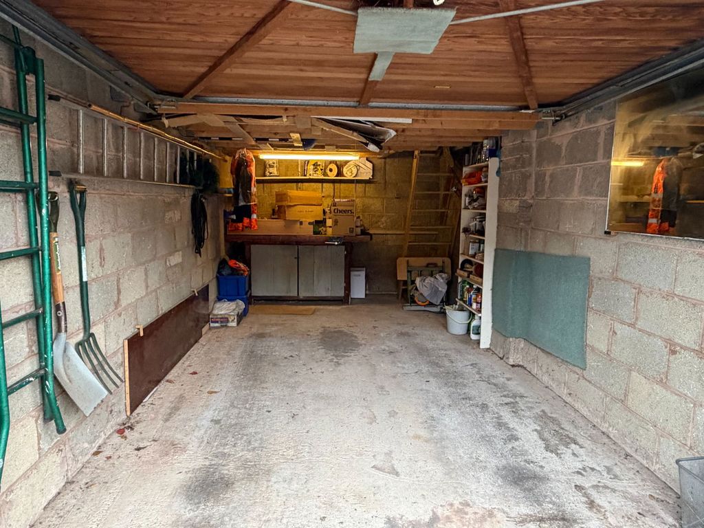 Additional image 14 of 2 bed flat for saleBerrow Court, Upton Upon Severn, Worcestershire WR8