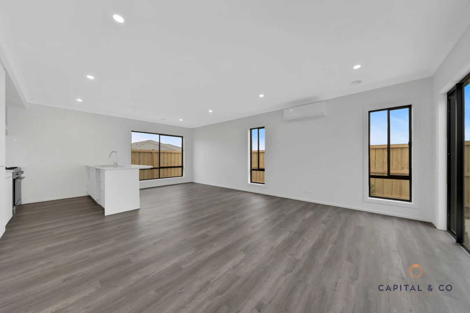 Additional image 6 of 22 Margaretta Circuit, Mickleham VIC 3064