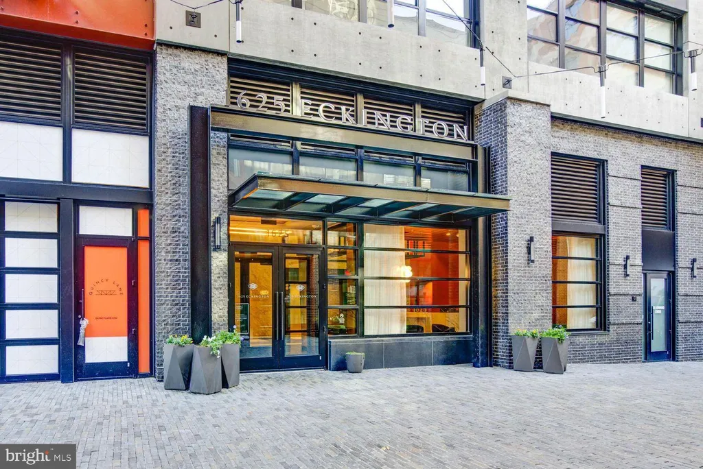 Additional image 2 of 1625 Eckington Place NE Unit 314, Washington, DC 20002