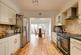 Additional image 8 of Parsons Walk, Wigan WN1