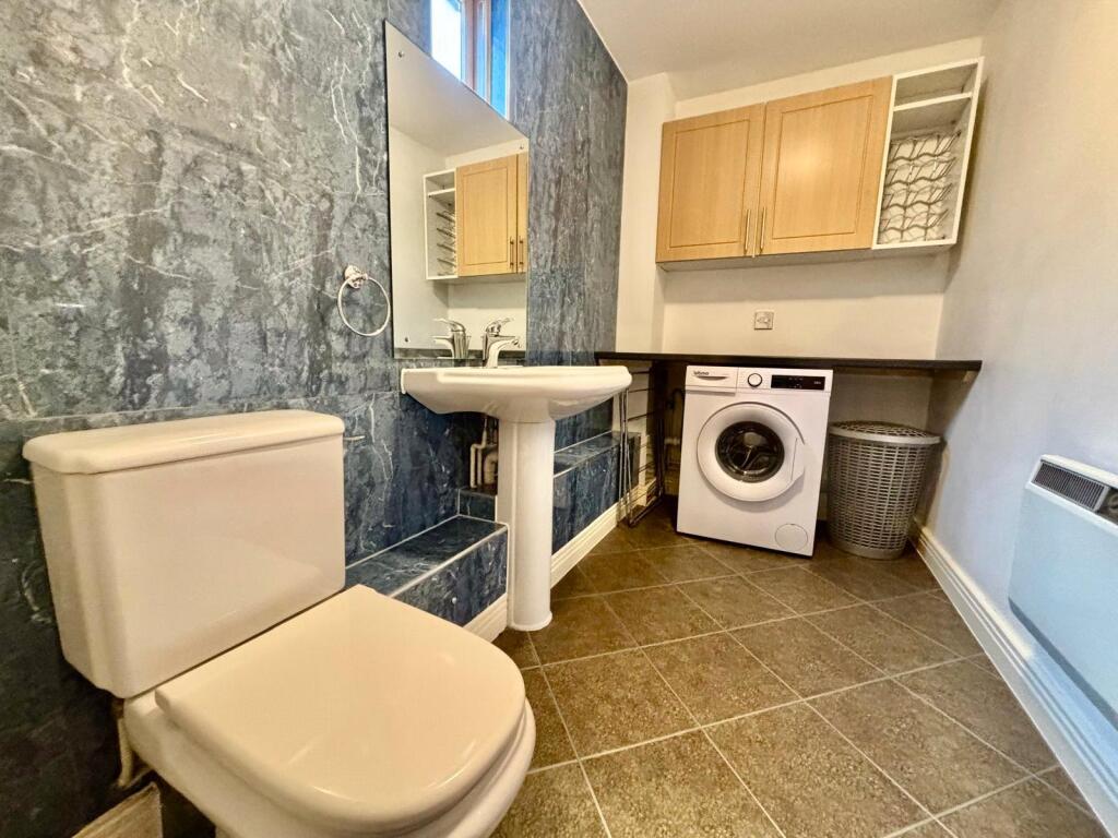 Additional image 10 of Wharfside Street, Birmingham, B1