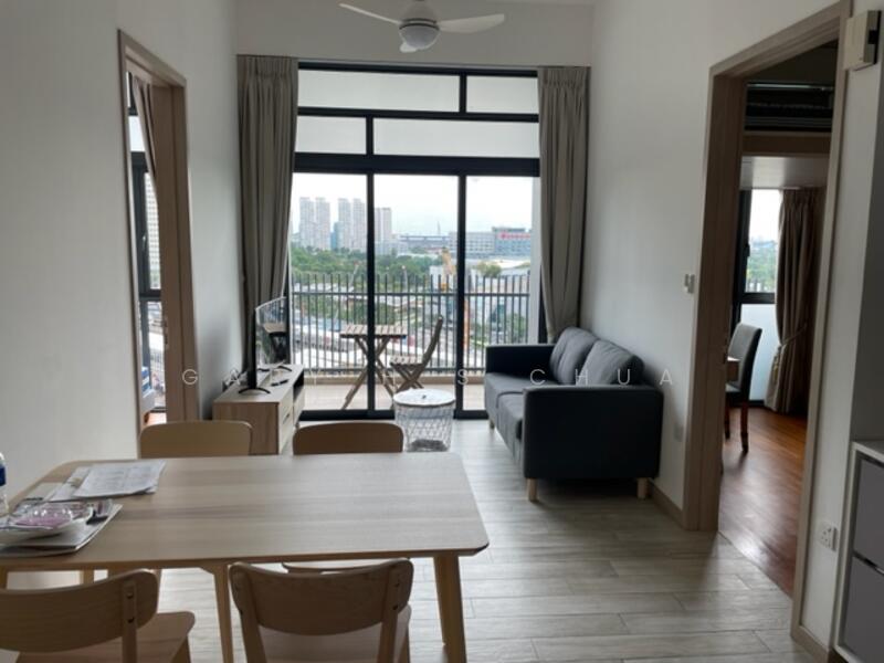 Additional image 11 of 2 Gateway Drive