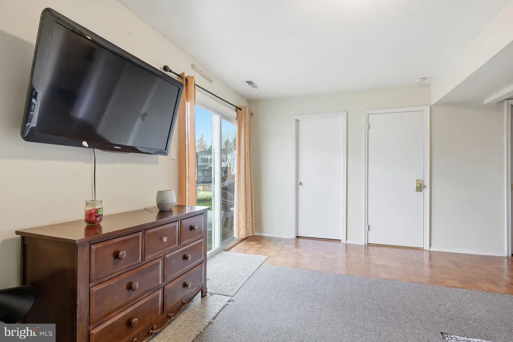 Additional image 23 of 5 Worthy Down Avenue, Bear, DE 19701