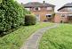 Additional image 18 of Hazelhurst Road, Birmingham B36