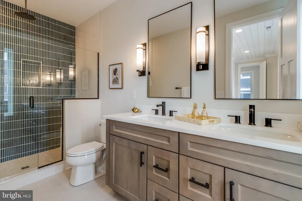 Additional image 35 of 57 Bayside Drive, Fenwick Island, DE 19944