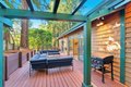 Additional image 35 of 620 Condor Ave, Ben Lomond, CA, 95005