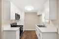 Additional image 2 of 7321 Variel Ave, Canoga Park, CA, 91303