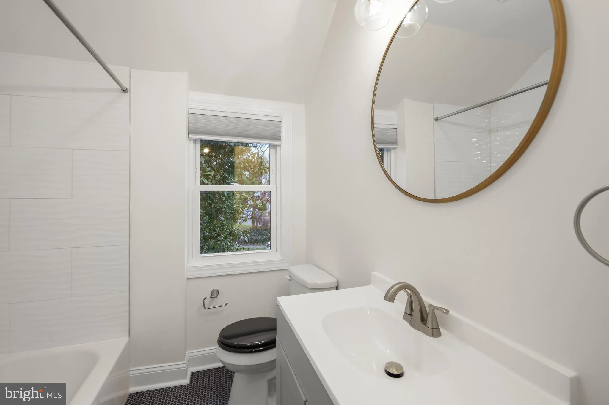 Additional image 48 of 2208 Shepherd Street NE, Washington, DC 20018