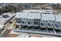 Additional image 3 of 76 Potomac Ct, Prince Frederick, MD, 20678