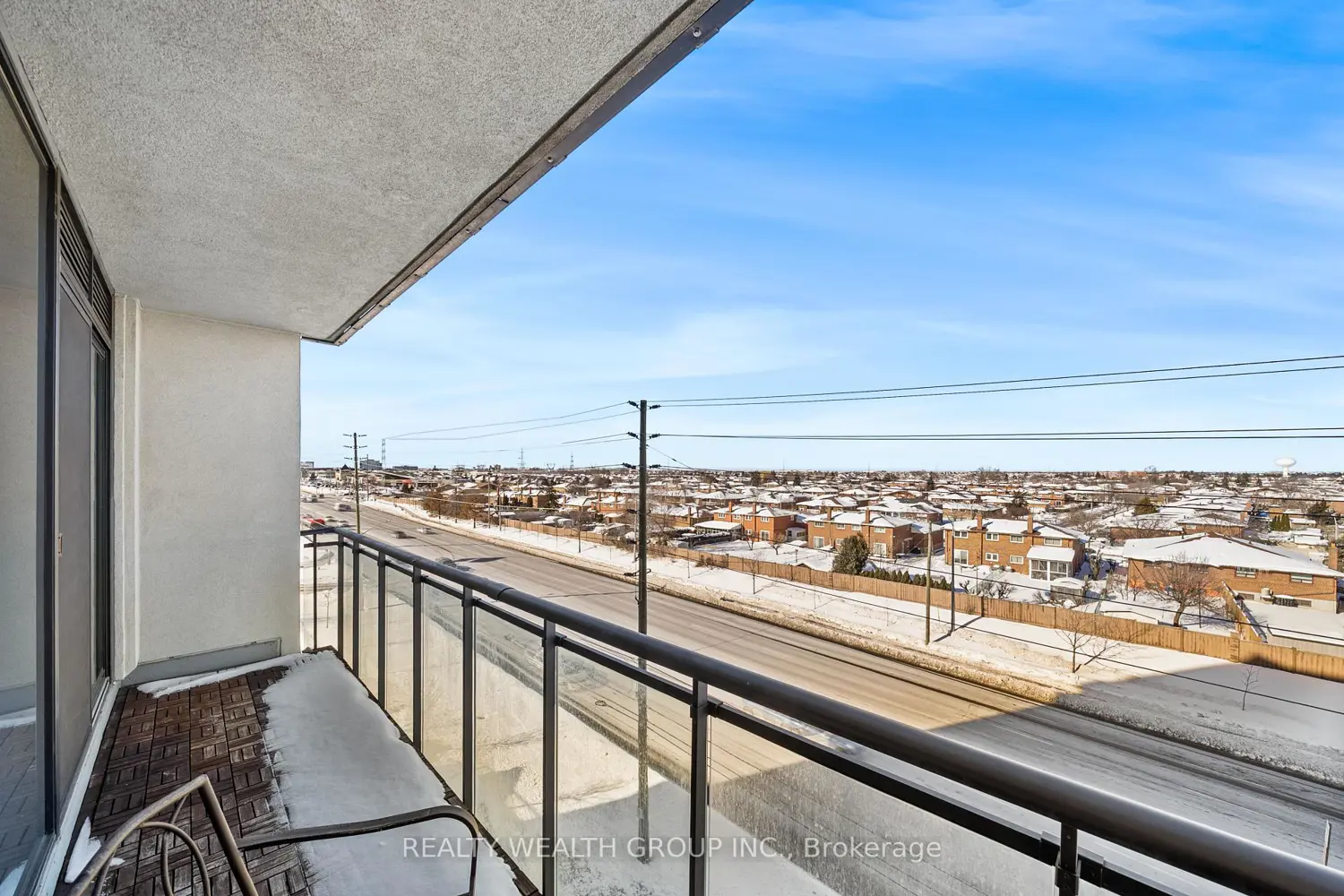 Additional image 18 of 12 Woodstream Boulevard 520