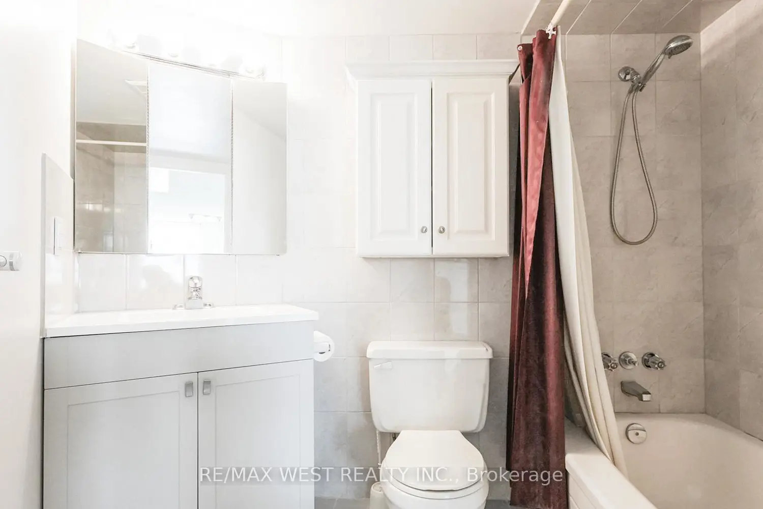 Additional image 15 of 260 Queens Quay W 1301