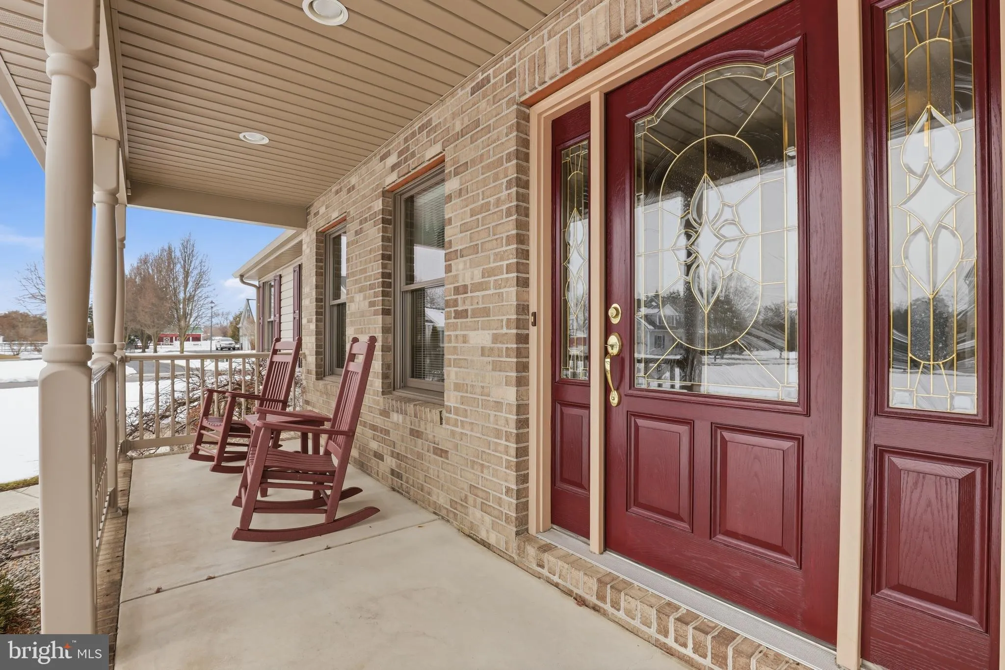 Additional image 78 of 13 Brookwood Drive, Camden Wyoming, DE 19934