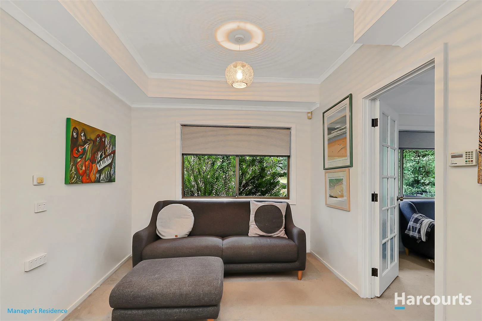 Additional image 3 of 27193 Tasman Highway, Goulds Country TAS 7216