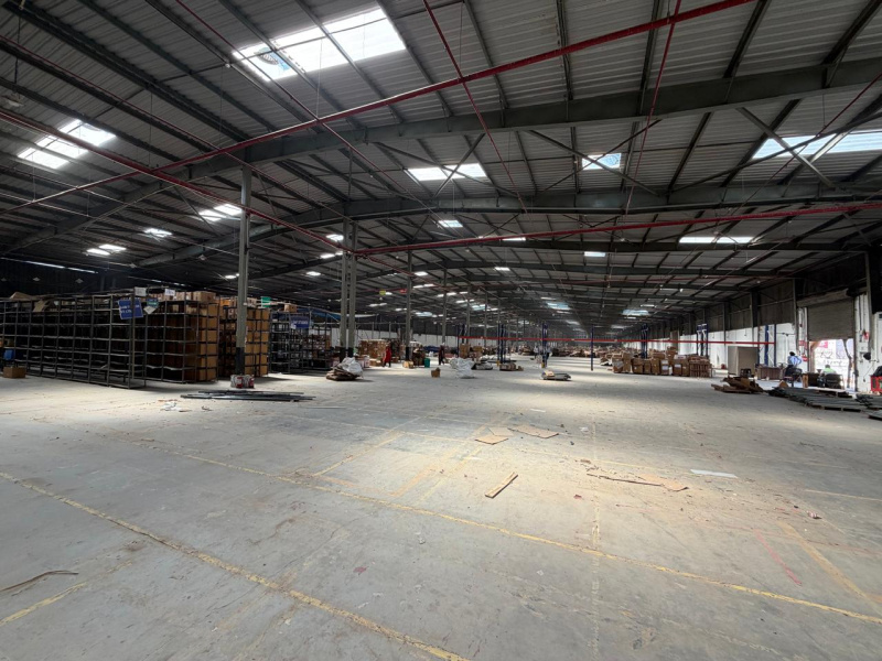 Primary image of Medchal, Hyderabad