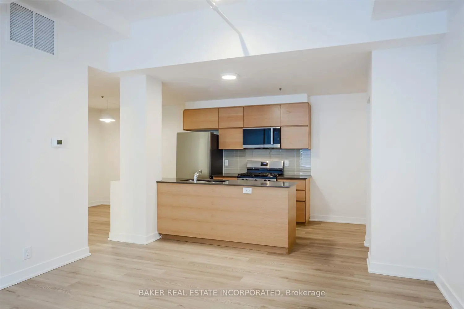 Additional image 8 of 152 Annette Street 107