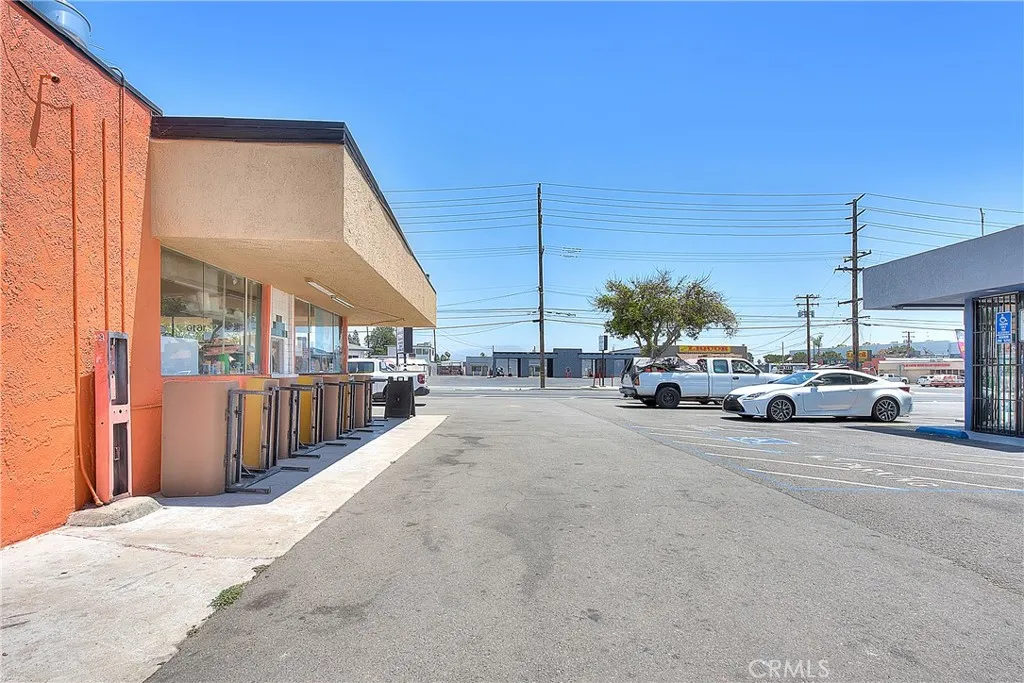 Additional image 27 of 1610 S Standard Avenue, Santa Ana, CA 92707