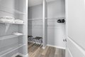 Additional image 25 of 95 Broadway Unit 1240382P, Everett, MA, 02149