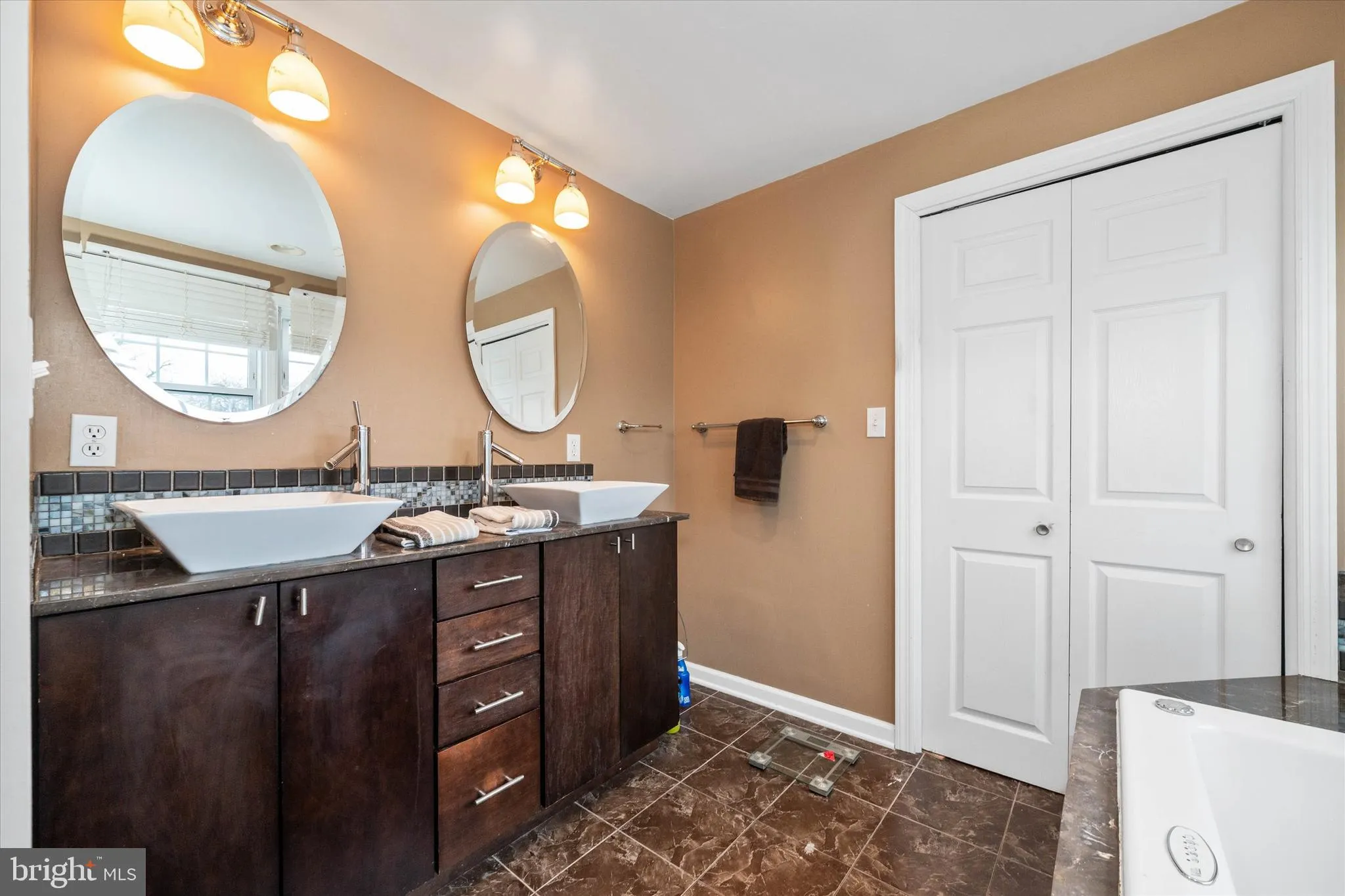 Additional image 87 of 3301 Englewood Road, Wilmington, DE 19810