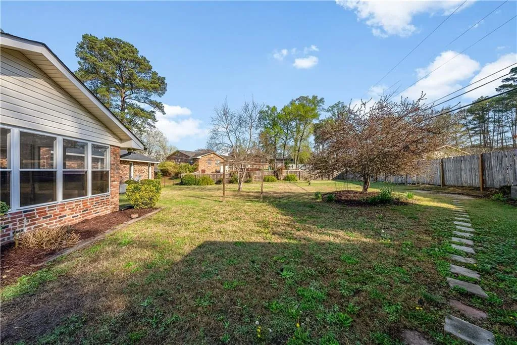 Additional image 43 of 3814 Brookwood Circle, Phenix City, AL 36867