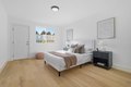 Additional image 18 of 550 Holyoke St, San Francisco, CA, 94134