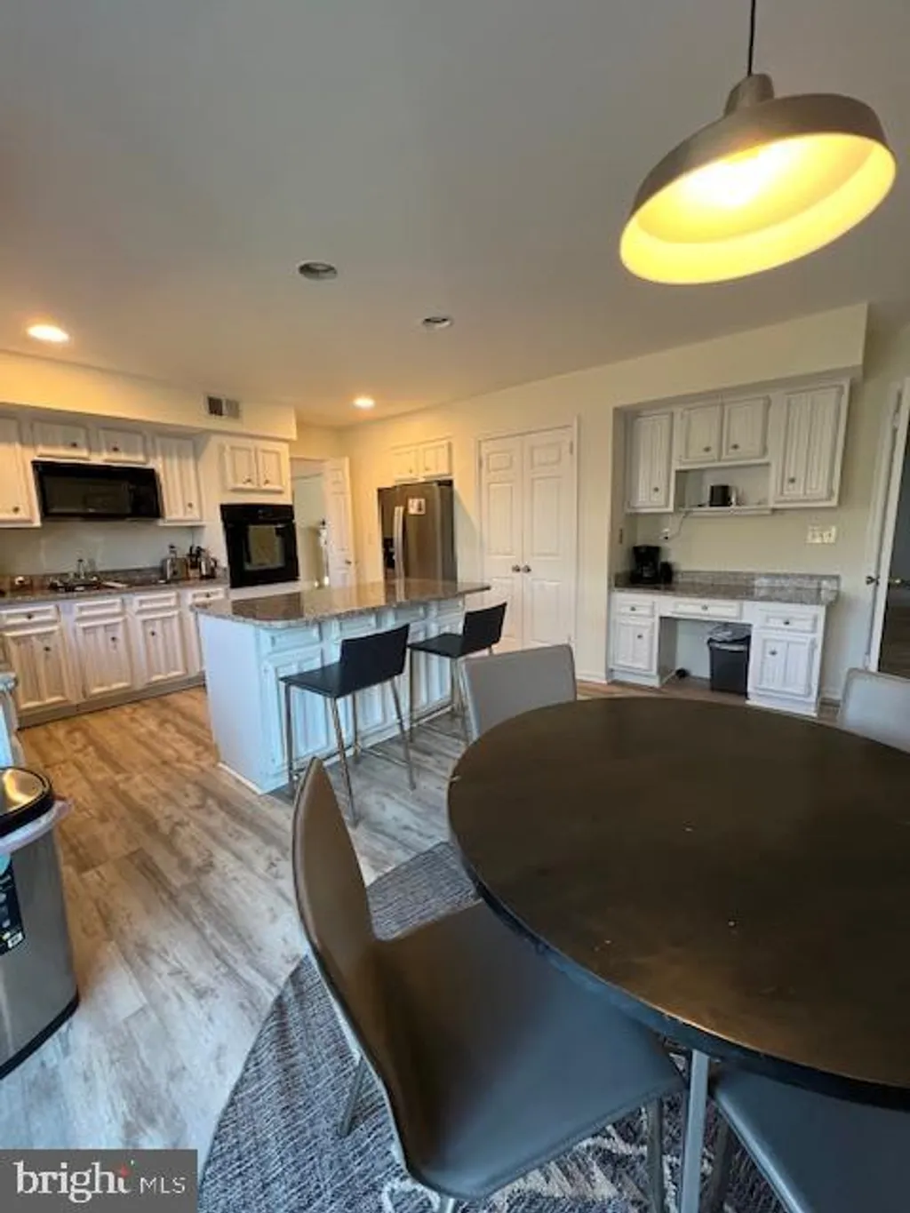 Additional image 21 of 5303 Bradley Boulevard, Bethesda, MD 20814