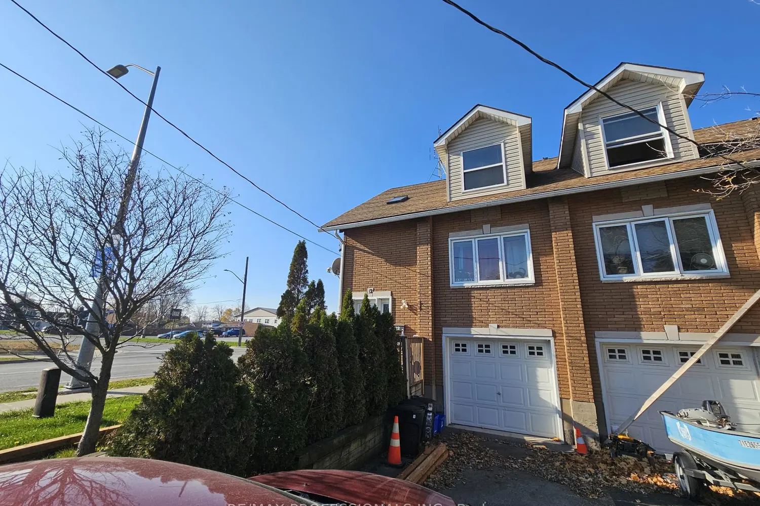 Additional image 3 of 12 Erie Street
