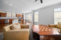 Additional image 6 of 2107 Colleen Dr, Rosamond, CA, 93560