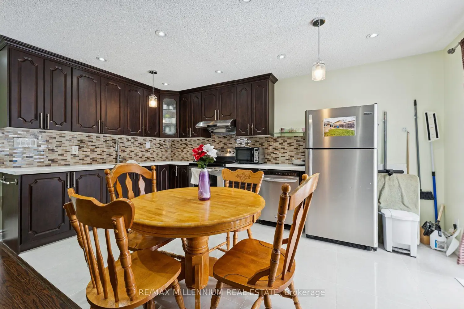 Additional image 11 of 17 Haley Court