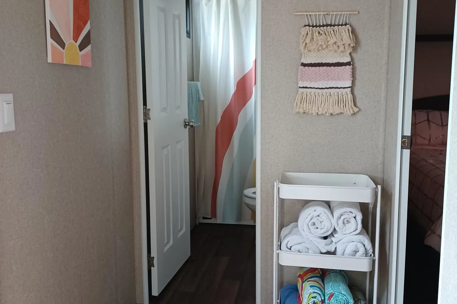 Additional image 12 of 1501 Line 8 Road 514