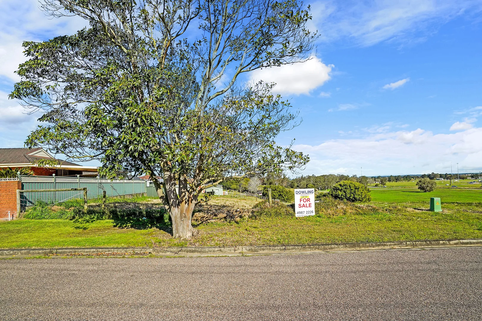 Additional image 7 of Binns Street, Raymond Terrace NSW 2324