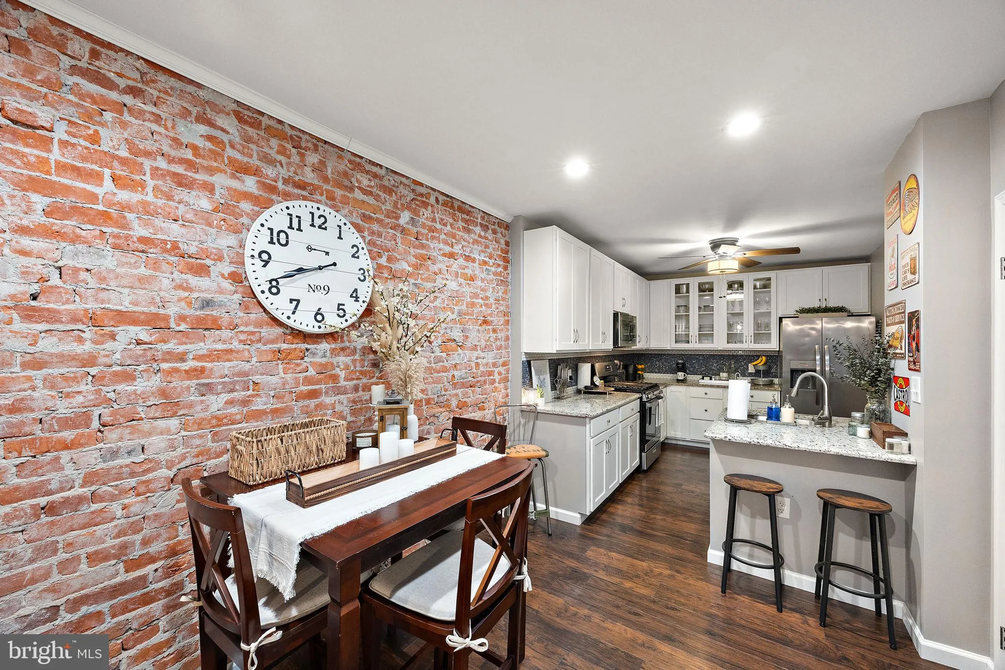 Additional image 35 of 705 S Van Buren Street, Wilmington, DE 19805