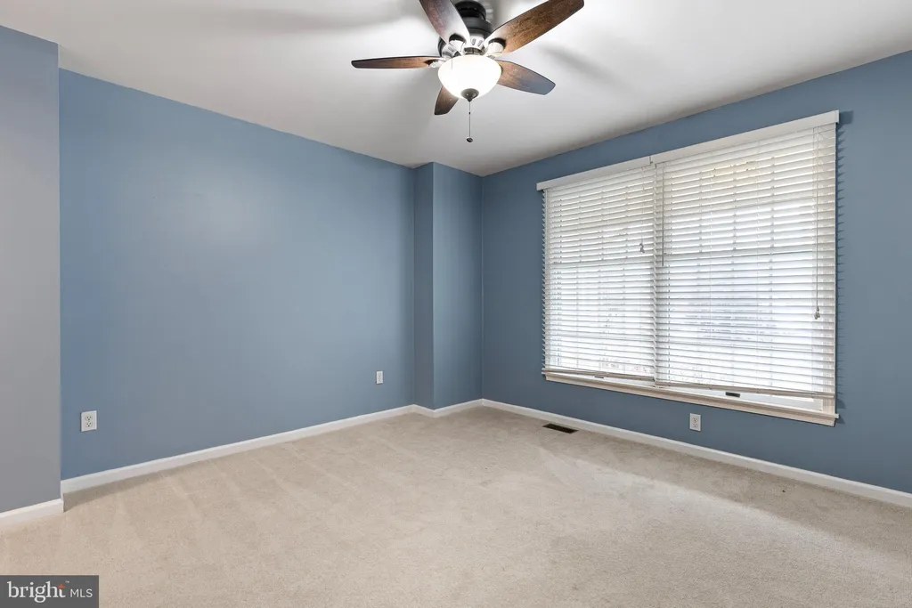 Additional image 10 of 4 Clear Spring Lane, Newark, DE 19711