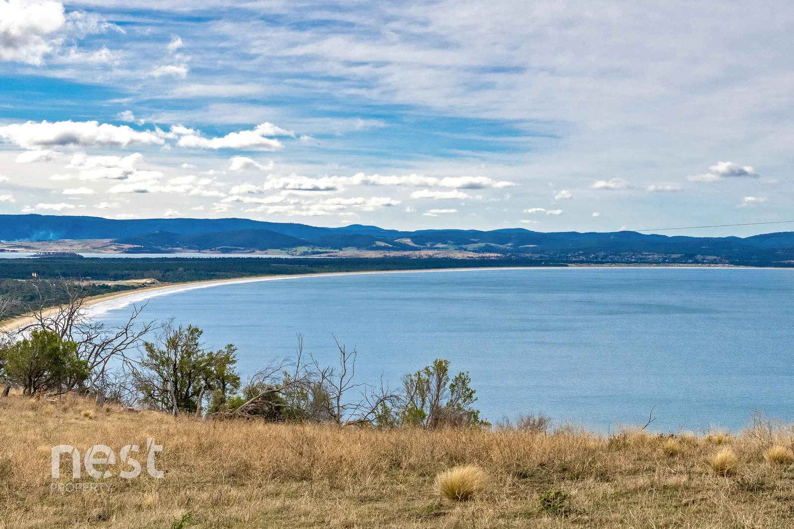 Additional image 12 of Lot 201 Saltwater Rise, Seven Mile Beach TAS 7170