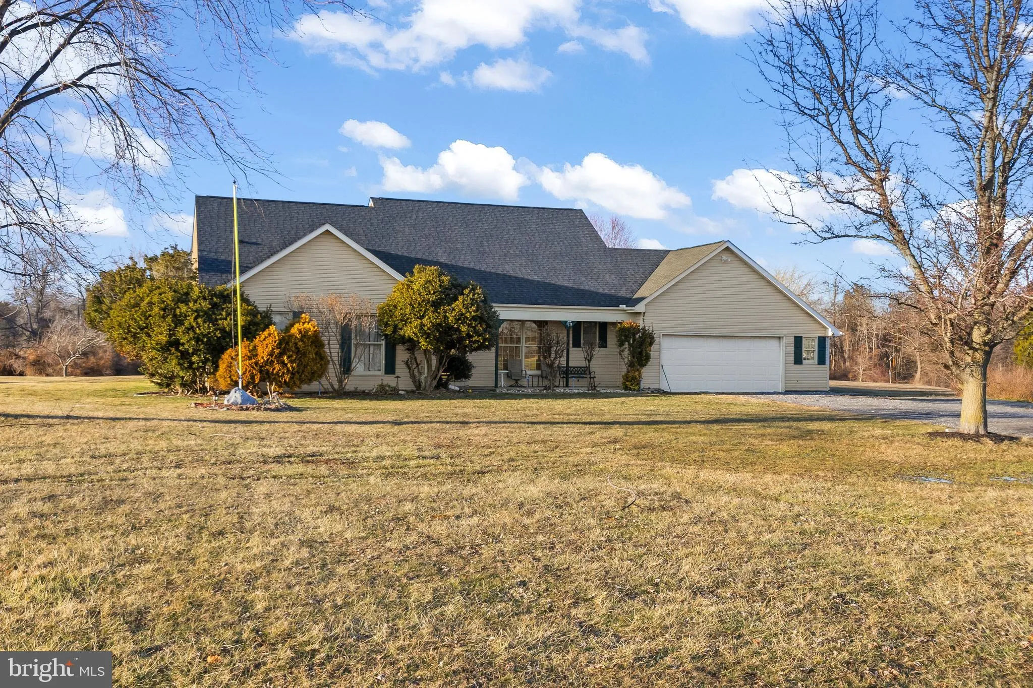 Additional image 83 of 847 Silver Run Road, Middletown, DE 19709