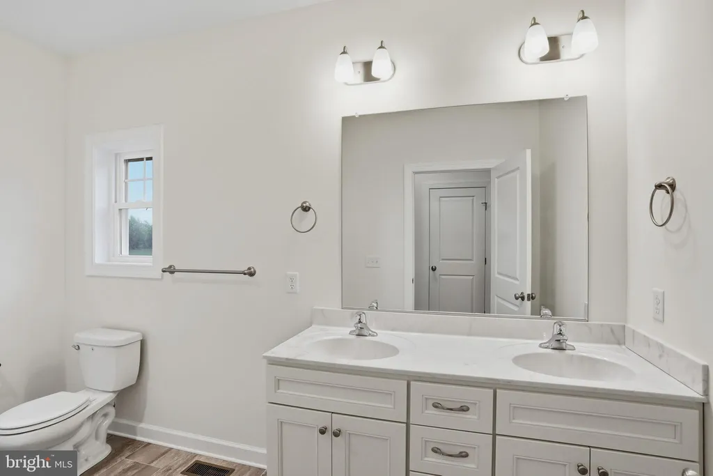 Additional image 19 of TBB Lot 85 Greenbrook Dr, Milford, DE 19963