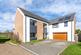 Additional image 14 of Maple Gardens, Milton, Abingdon, Oxfordshire, OX14