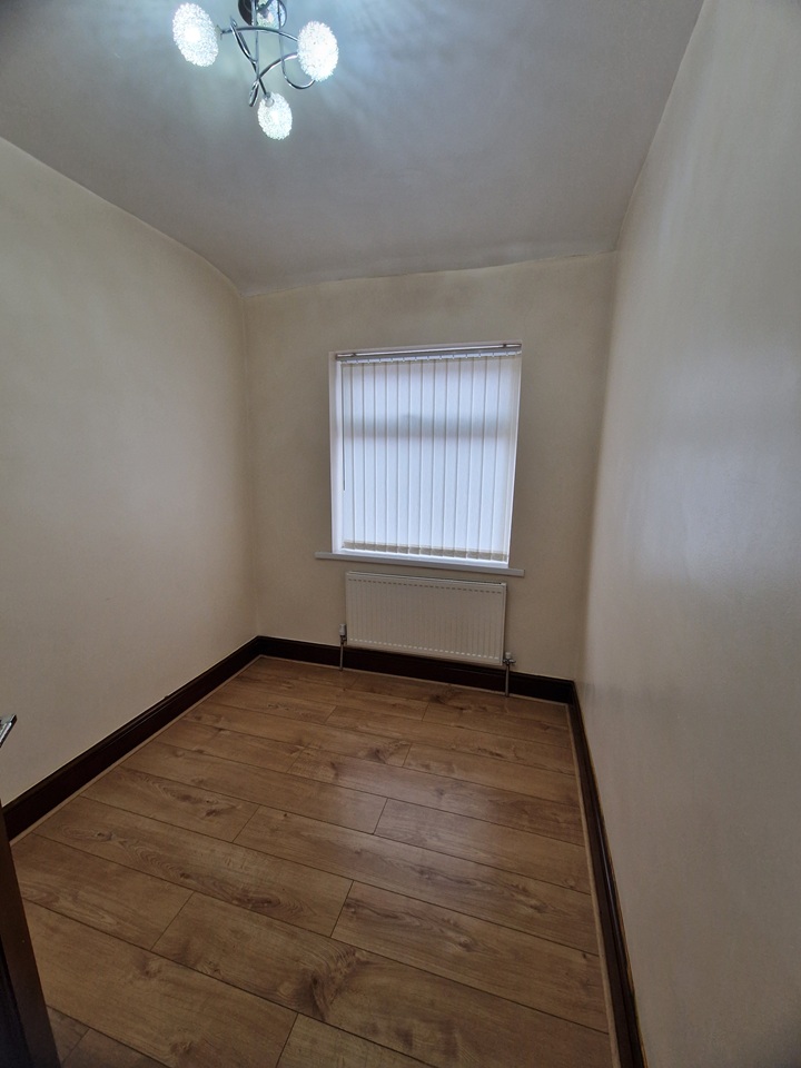 Additional image 11 of 3 Bed Terraced House, Rushford St, M12, N1 7GU