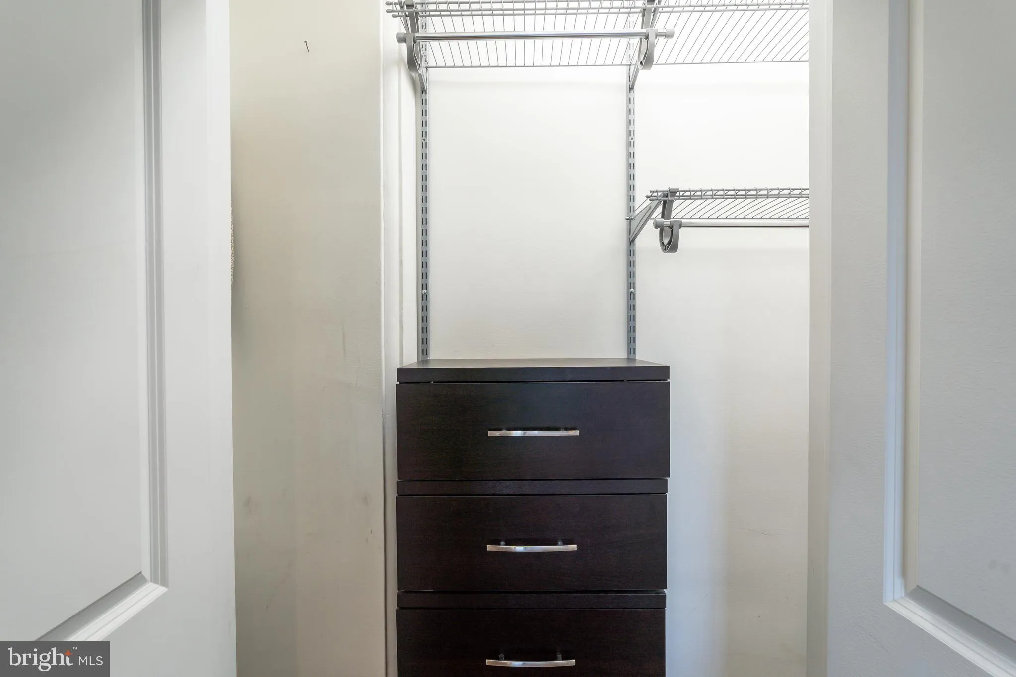 Additional image 44 of 1801 16th Street NW Unit 303, Washington, DC 20009