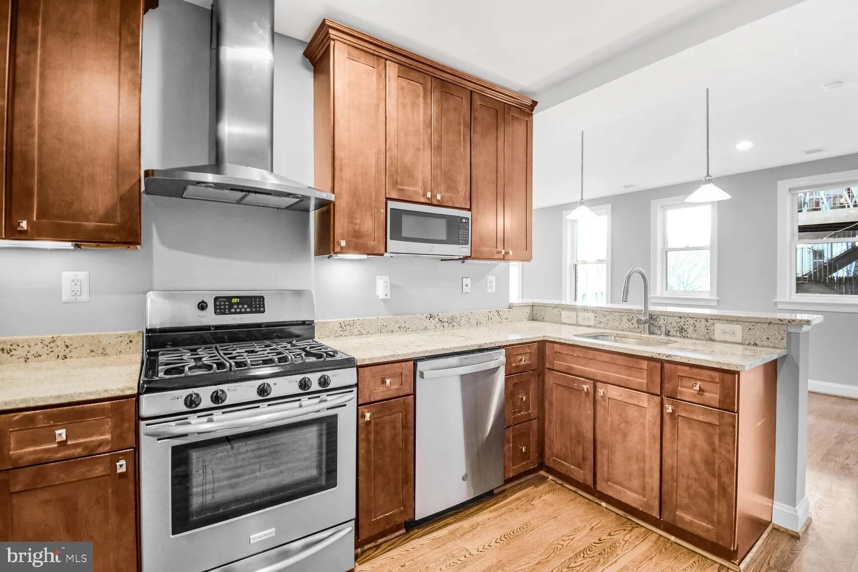 Additional image 25 of 1840 Vernon Street NW Unit 206, Washington, DC 20009