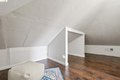 Additional image 24 of 2161 48th Ave, Oakland, CA, 94601