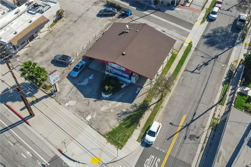 Additional image 30 of 4620 Durfee Ave, Pico Rivera, CA 90660