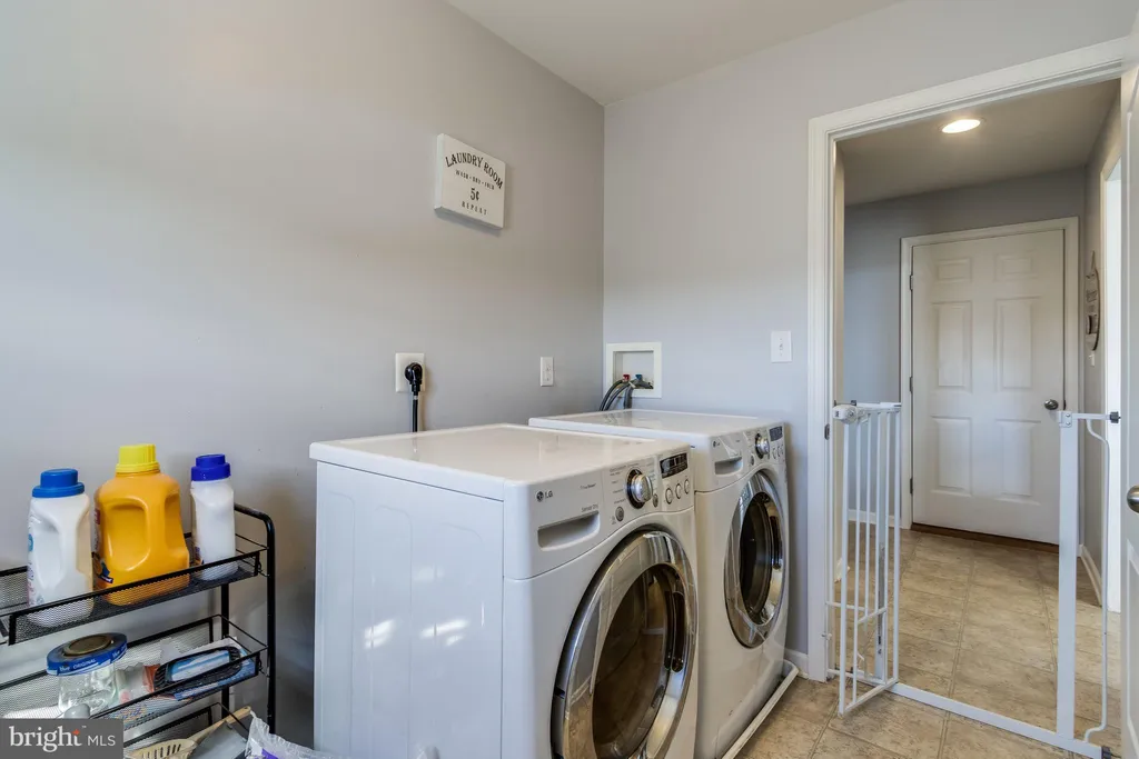 Additional image 54 of 20341 Blueberry Drive, Lincoln, DE 19960