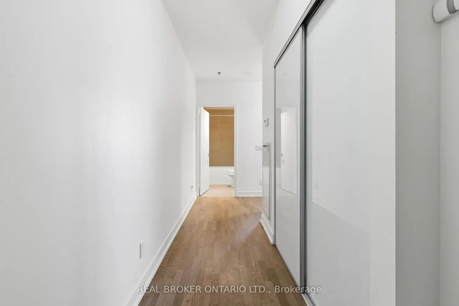 Additional image 6 of 20 Minowan Miikan Lane 1127