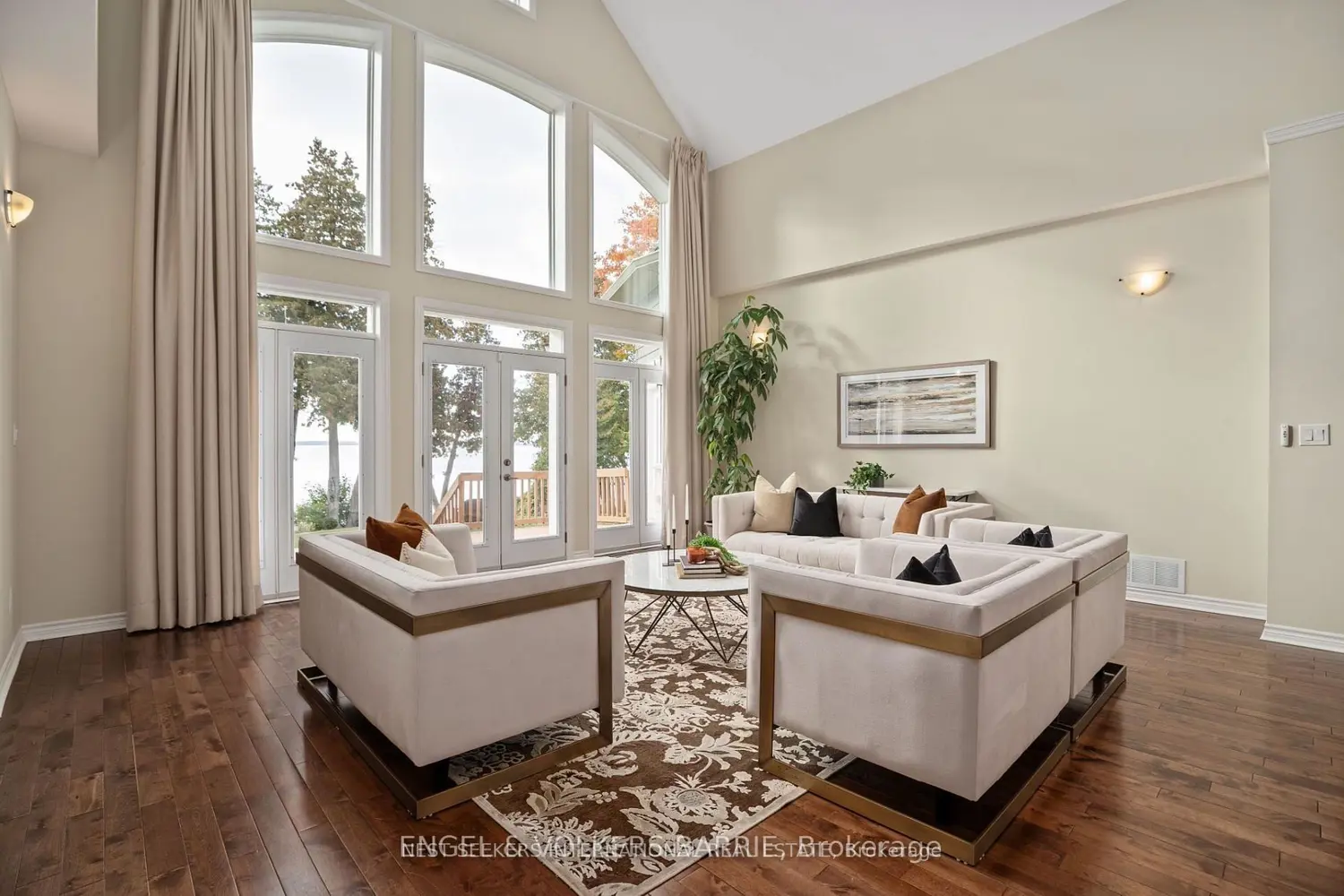 Additional image 7 of 170 Cedar Beach Road