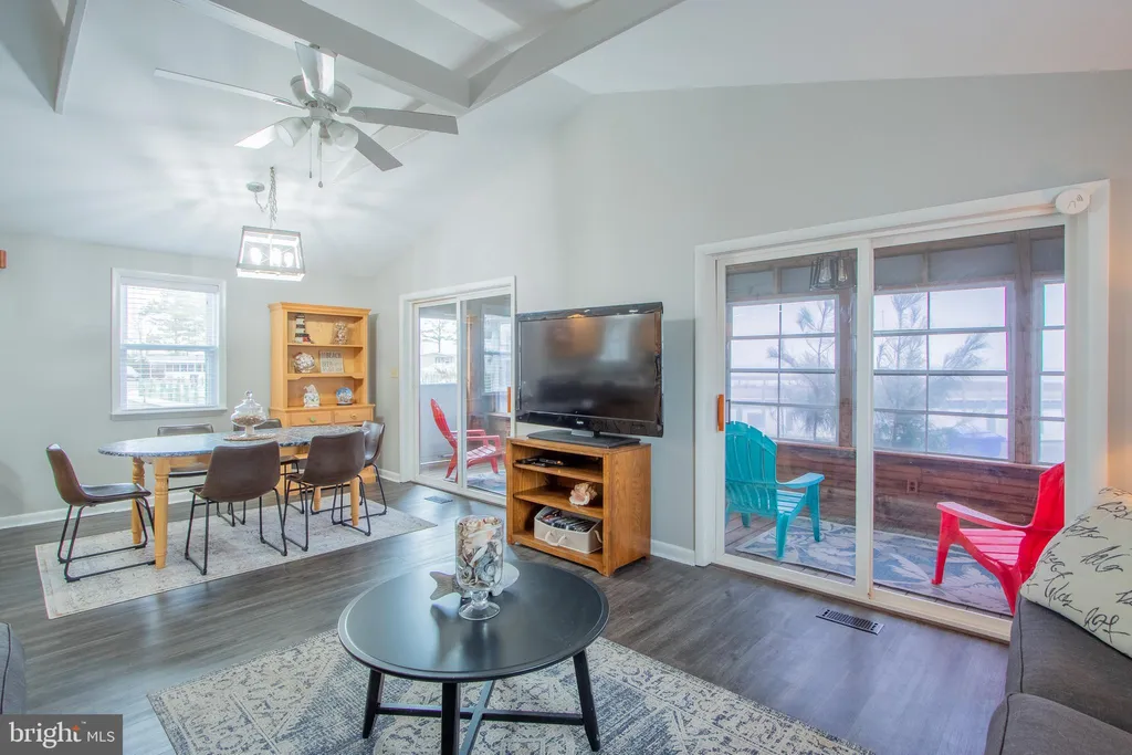 Additional image 14 of 25869 N Pine Street, Millsboro, DE 19966