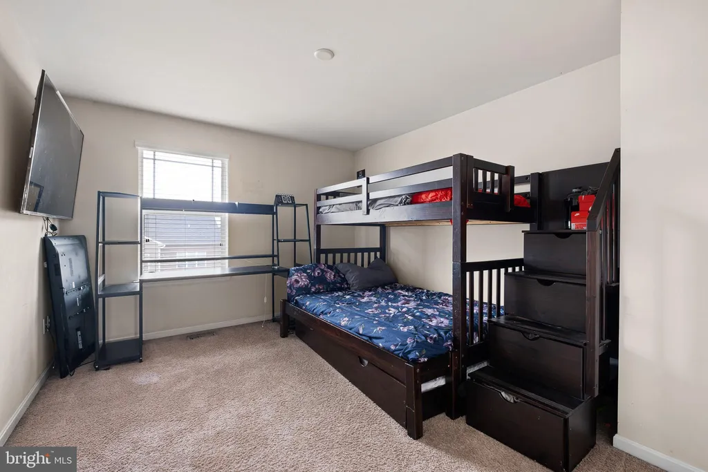 Additional image 30 of 398 Joseph Wick Drive, Smyrna, DE 19977